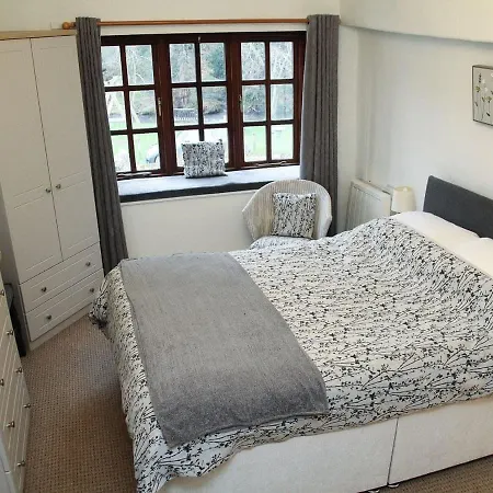 Brook House 1 - Uk1415 Bassenthwaite