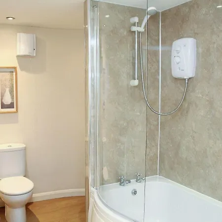 Brook House 1 - Uk1415 Bassenthwaite