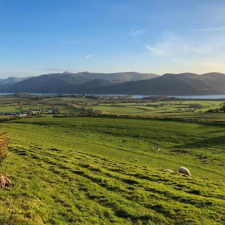 Brook House 1 - Uk1415 *