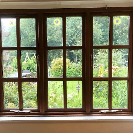 Holiday home Brook House 1 - Uk1415